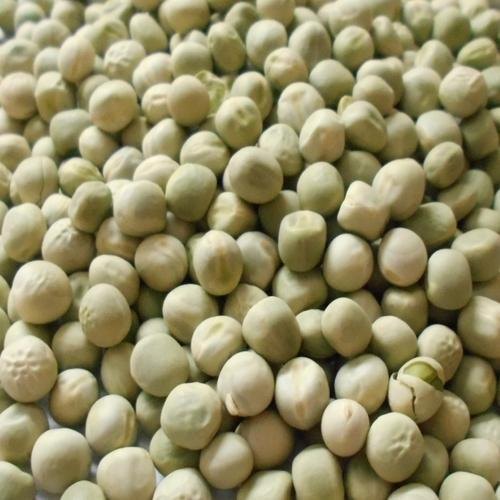 Dry peas